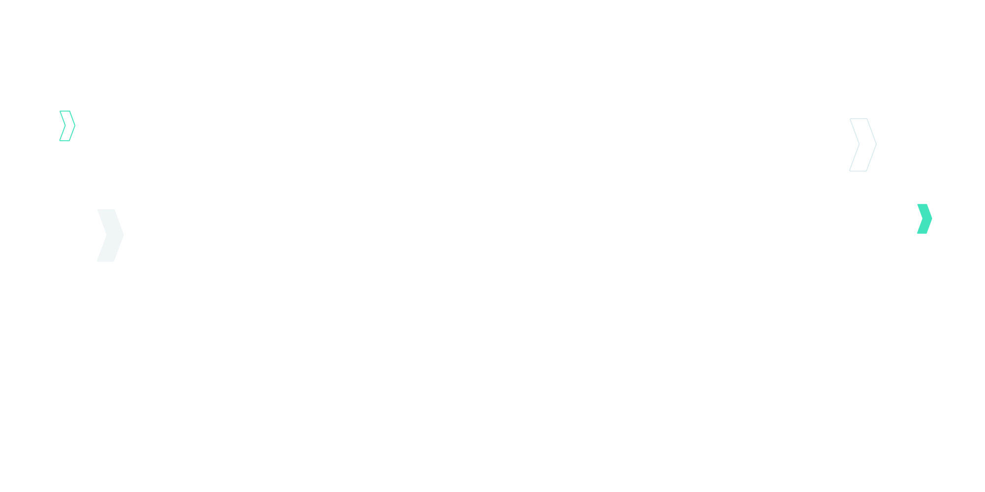 Pba Basketball Betting Odds