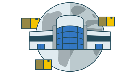 Pba Basketball Betting Odds