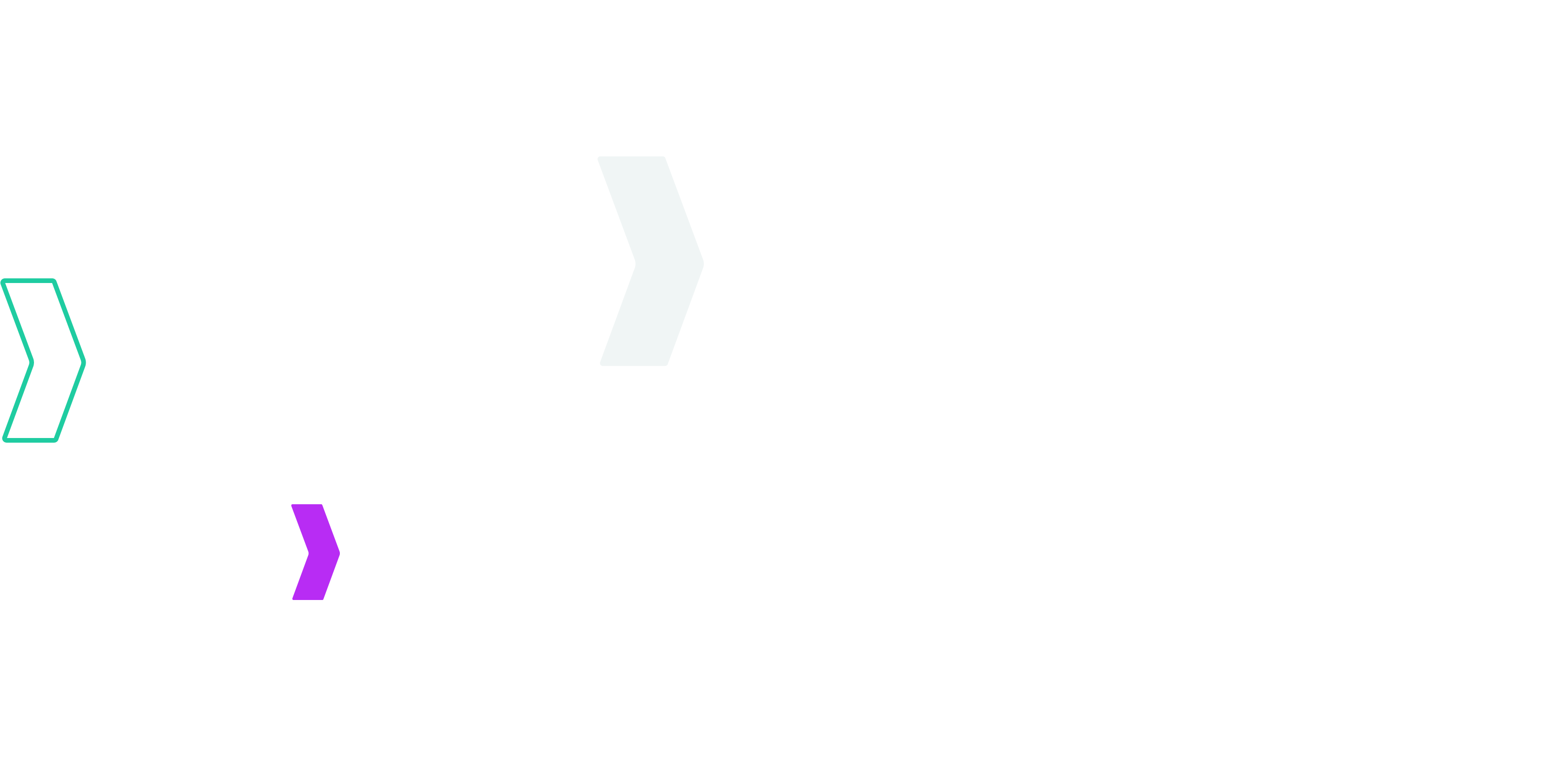 Pba Basketball Betting Odds