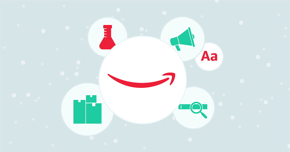 Pba Basketball Betting Odds