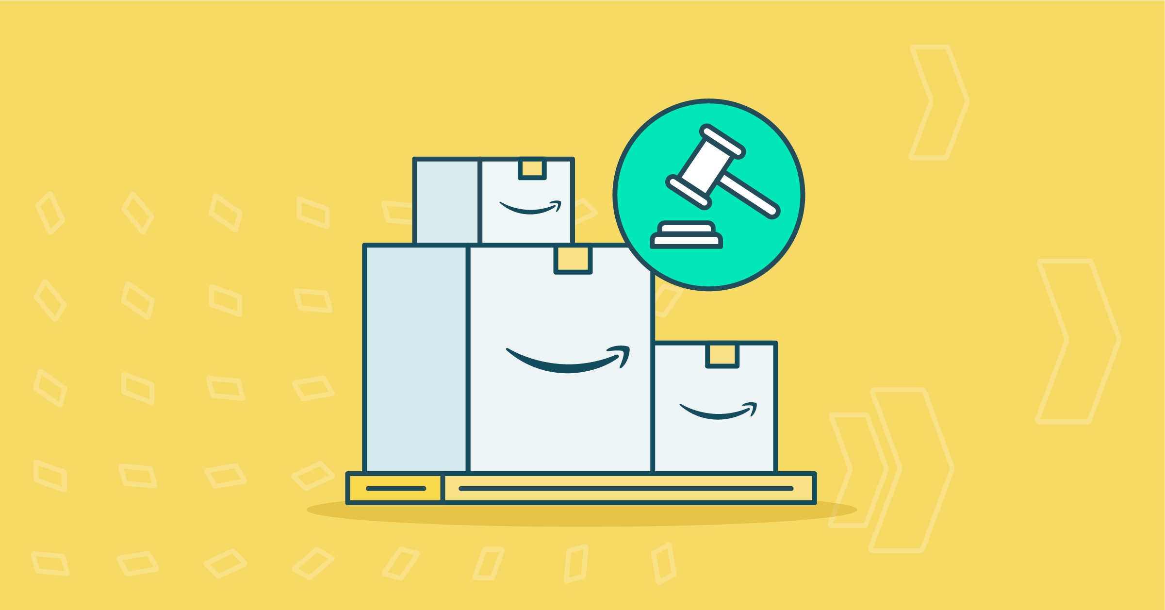 Pba Basketball Betting Odds